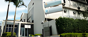 Hospital