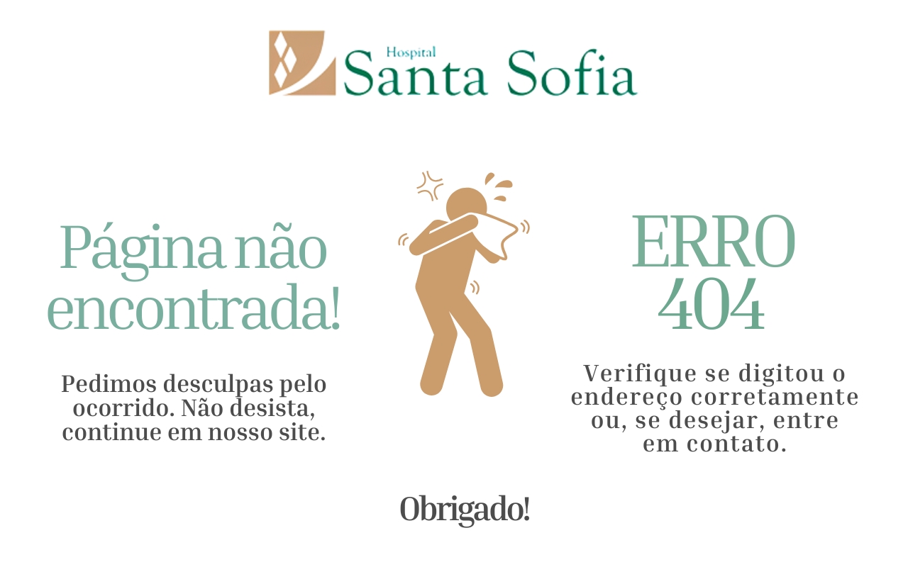 Erro 404