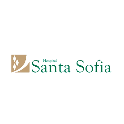 Hospital Santa Sofia